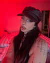 shawtysuzi Altpins Profile Picture
