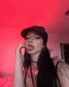 shawtysuzi Altpins Profile Picture