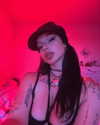 shawtysuzi Altpins Profile Picture