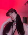 shawtysuzi Altpins Profile Picture