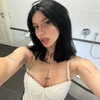 shawtysuzi Altpins Profile Picture
