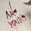 shawtysuzi Altpins Profile Picture