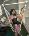 shawtysuzi Altpins Profile Picture