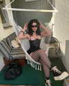 shawtysuzi Altpins Profile Picture