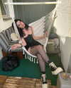 shawtysuzi Altpins Profile Picture