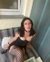 shawtysuzi Altpins Profile Picture