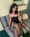 shawtysuzi Altpins Profile Picture