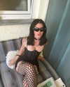 shawtysuzi Altpins Profile Picture