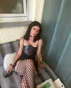 shawtysuzi Altpins Profile Picture