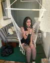 shawtysuzi Altpins Profile Picture