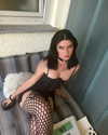 shawtysuzi Altpins Profile Picture