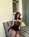 shawtysuzi Altpins Profile Picture