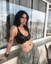 shawtysuzi Altpins Profile Picture