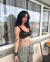 shawtysuzi Altpins Profile Picture