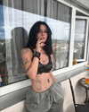 shawtysuzi Altpins Profile Picture