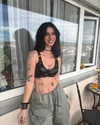 shawtysuzi Altpins Profile Picture