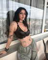 shawtysuzi Altpins Profile Picture