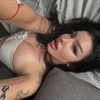shawtysuzi Altpins Profile Picture