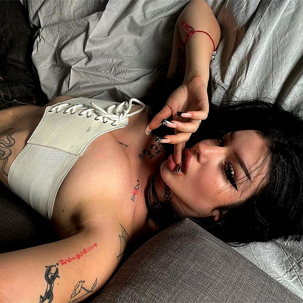 shawtysuzi instagram image archive image