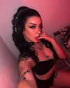 shawtysuzi Altpins Profile Picture