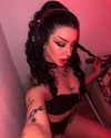 shawtysuzi Altpins Profile Picture