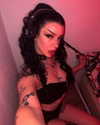 shawtysuzi Altpins Profile Picture
