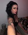 shawtysuzi Altpins Profile Picture