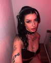 shawtysuzi Altpins Profile Picture