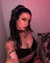 shawtysuzi Altpins Profile Picture
