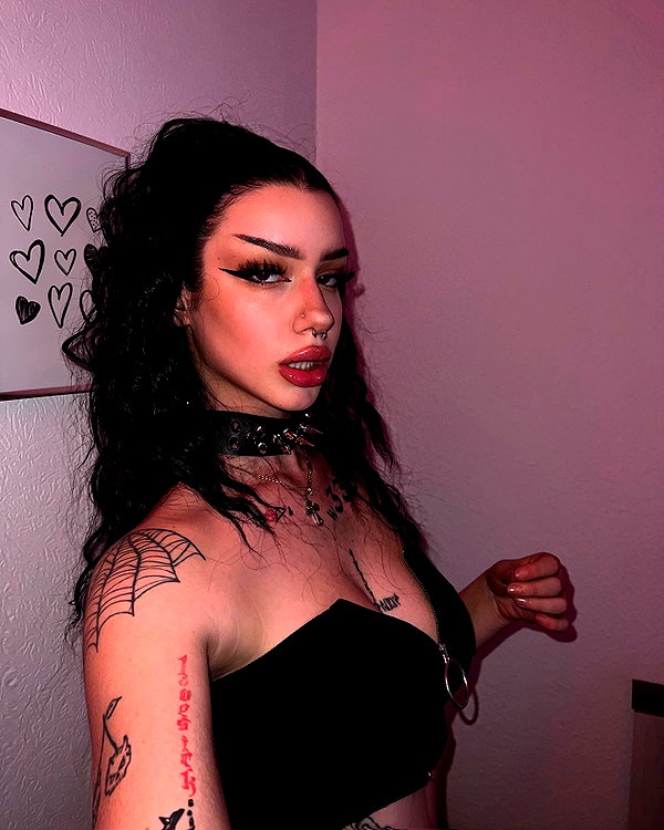shawtysuzi instagram image archive image