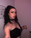 shawtysuzi Altpins Profile Picture