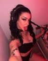 shawtysuzi Altpins Profile Picture
