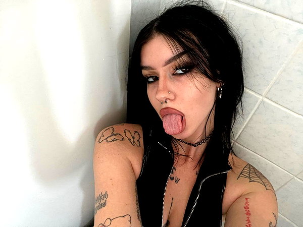 shawtysuzi instagram image archive image