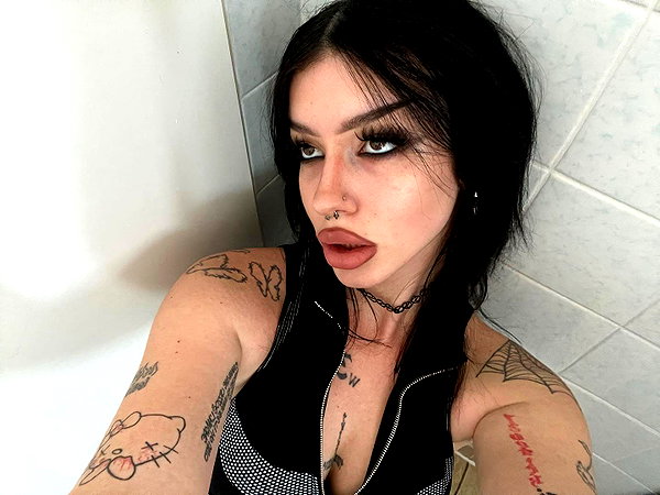 shawtysuzi instagram image archive image