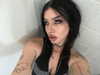 shawtysuzi Altpins Profile Picture