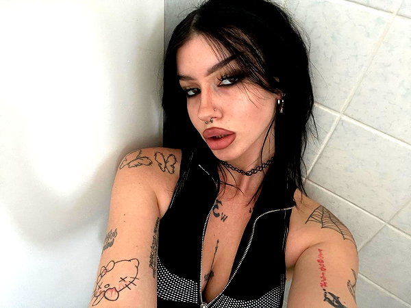 shawtysuzi instagram image archive image