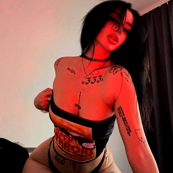 shawtysuzi instagram image archive image