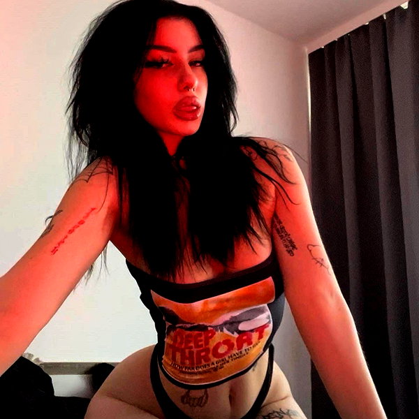 shawtysuzi instagram image archive image