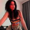shawtysuzi Altpins Profile Picture