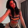 shawtysuzi Altpins Profile Picture