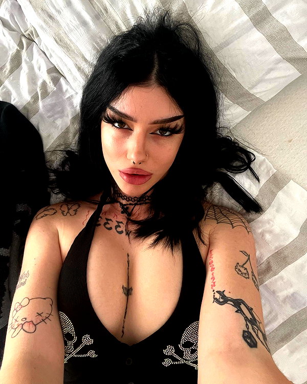 shawtysuzi instagram image archive image