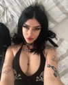 shawtysuzi Altpins Profile Picture