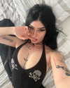 shawtysuzi Altpins Profile Picture