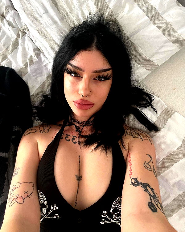 shawtysuzi instagram image archive image