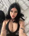 shawtysuzi Altpins Profile Picture