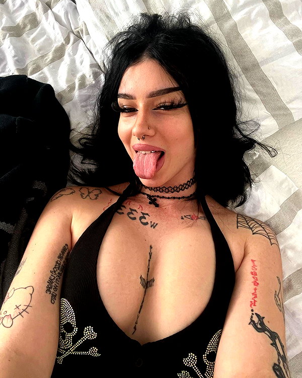 shawtysuzi instagram image archive image