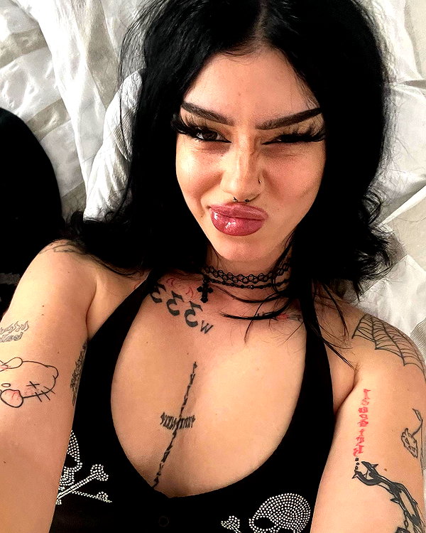 shawtysuzi instagram image archive image