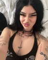 shawtysuzi Altpins Profile Picture