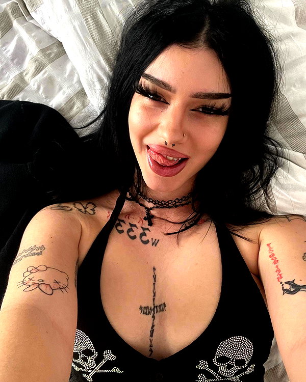 shawtysuzi instagram image archive image