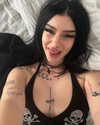 shawtysuzi Altpins Profile Picture